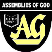 agjpn.jpg