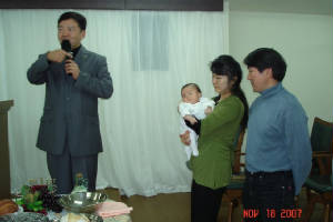 apresentacaoemiri.jpg