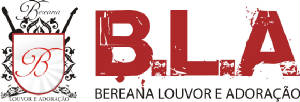 bla_.jpg