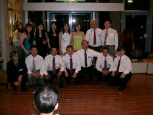cimg0016.jpg