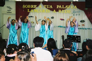 coreografia2.jpg
