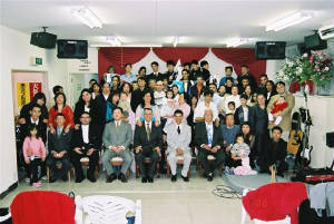 file0004.jpg