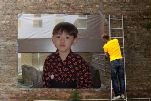 funphotobox_02180204535495.jpg