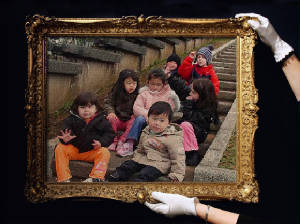 funphotobox_02180214402579.jpg