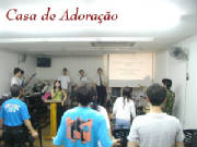 igreja1.jpg