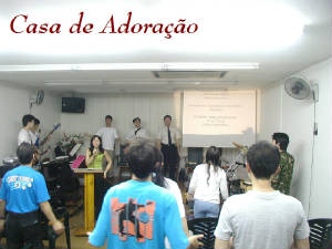 igreja1.jpg
