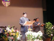 nivertakasakiedu.jpg