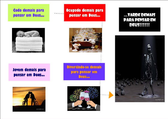 pensandoemdeus2.jpg