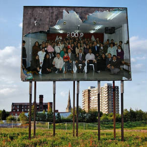 photofunia_24bb967.jpg