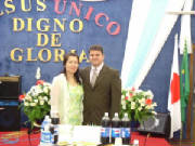 prwilsecristina.jpg