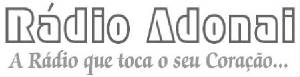 radioadonai.jpg