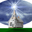 040103church_glowing_sky_md_clr_prv.gif