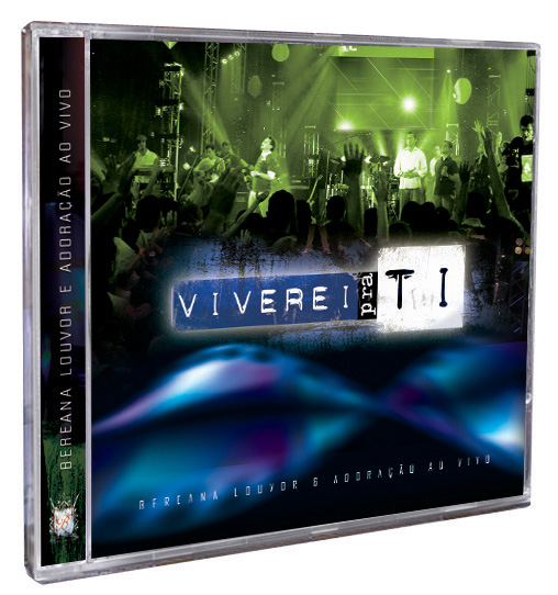 cd_viverei.jpg