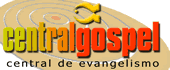cg_logo_2004.gif