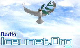 iceunet.jpg