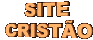 sitecristao2.gif